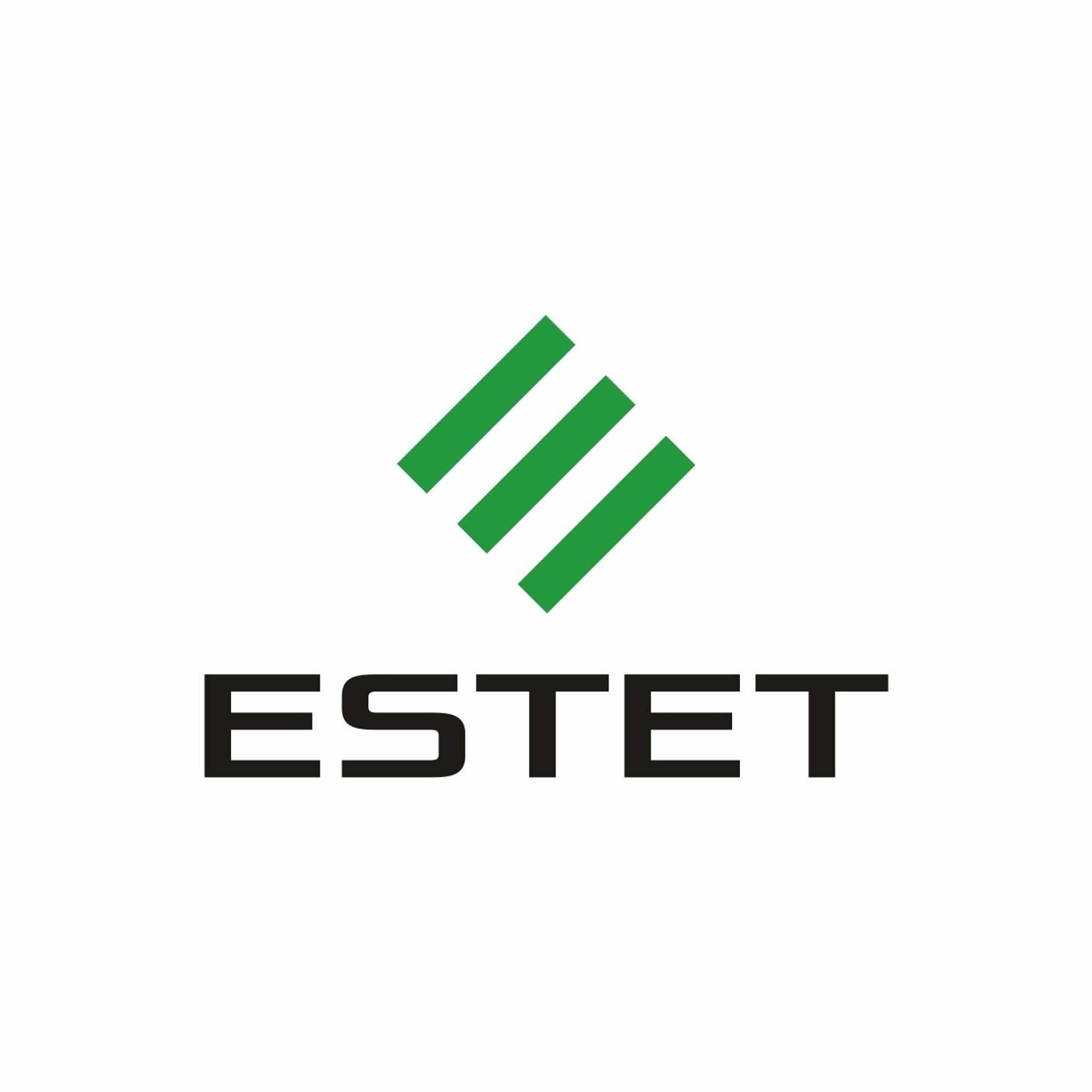 Про #Estet