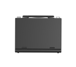 Видеомикшер AvMatrix PVS0613U, портативный, 6CH, SDI, USB
