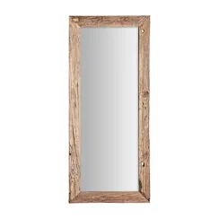 Зеркало LUX 65x150
