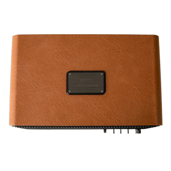 Edifier S300 Brown