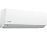 Сплит система Kentatsu ICHI KSGI35HFAN1/KSRI35HFAN1