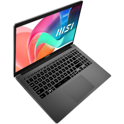 Ноутбук MSI Modern 15 F1MG-800XRU (9S7-15S112-800)