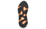 Yeezy Boost 700 Men"s Adidas Originals "Wash Orange"