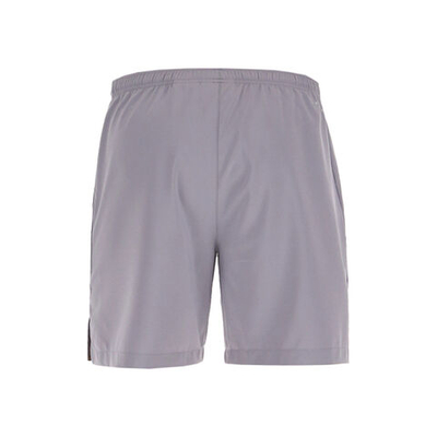 Мужские теннисные шорты Lotto Top IV 7 1 Shorts Men - Silver