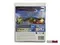 PS3 Jak and Daxter The Trilogy (Б/У, Английская версия, BCES-01325)