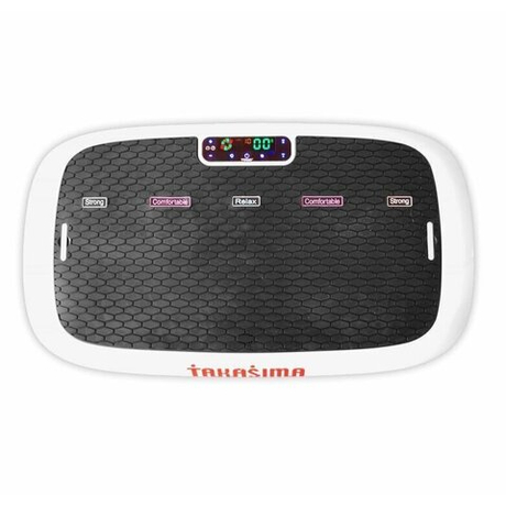 Виброплатформа Takasima ТА-018-6