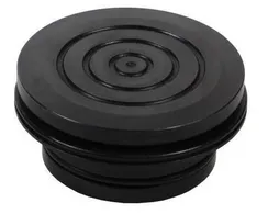 Штоковая опора для домкратов Holmatro TS HAC 150
