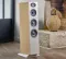 Focal Theva N2 Light Wood