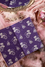 Alice’s Adventures in Wonderland. Вечные истории в оригинале
