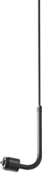 Заглушка для подвесного монтажа Accessories for system Shelf CA024PL-P-B Maytoni