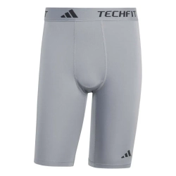 Термобелье Adidas Techfit Compression Training - grey