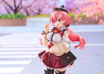 Сакура Мико / Sakura Miko