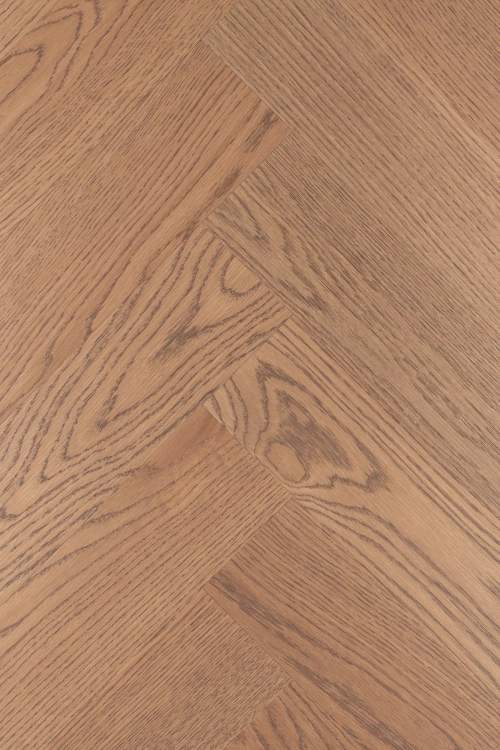 SPC-паркет My Step Aqua Wood Аква Вуд Стро