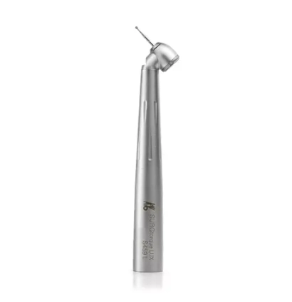 Хирургический наконечник SURGtorque LUX S459 L (1:1)