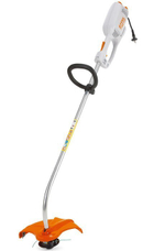 Электротриммер Stihl FSE 60 AutoCut С5-2