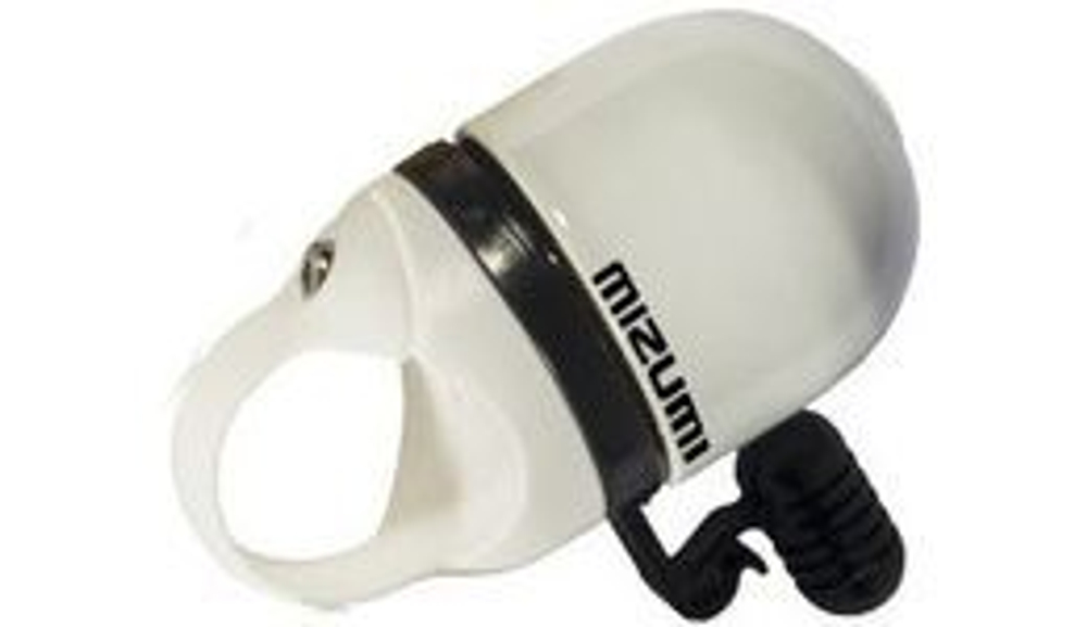 Звонок Mizumi Rin-428 черный