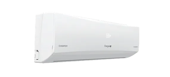 Инверторная система кондиционирования Energolux CHAMPERY SAS18CH1-AI/SAU18CH1-AI