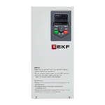 Преобразователь частоты EKF PD-90-FC-30K0-3-B