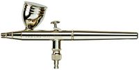 Аэрограф Hansa 481 Set