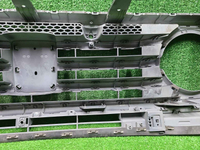 Решетка радиатора Tank 300 (2021-н.в.)