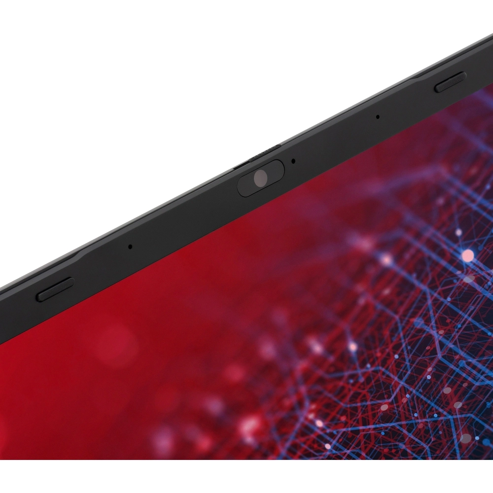 Ноутбук iRU Strato 15ALID4 15.6" IPS Core i5 13500H 8Gb/256Gb SSD черный (2168043)