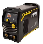 Аппарат инверторный КЕДР UltraARC-209 (220В, 10-200А)