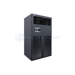 Прецизионный кондиционер Euroklimat EKPP070ADFCELIDA-A / EKPO050ASASDA-A