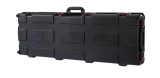 KZCASE X4006 — ударопрочный кейс IP67