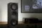 Amphion Argon7LS Black