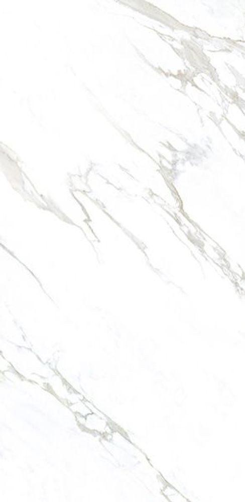 Плинтус BATTISCOPA CALACATTA 6MM LPP/RTT 83205