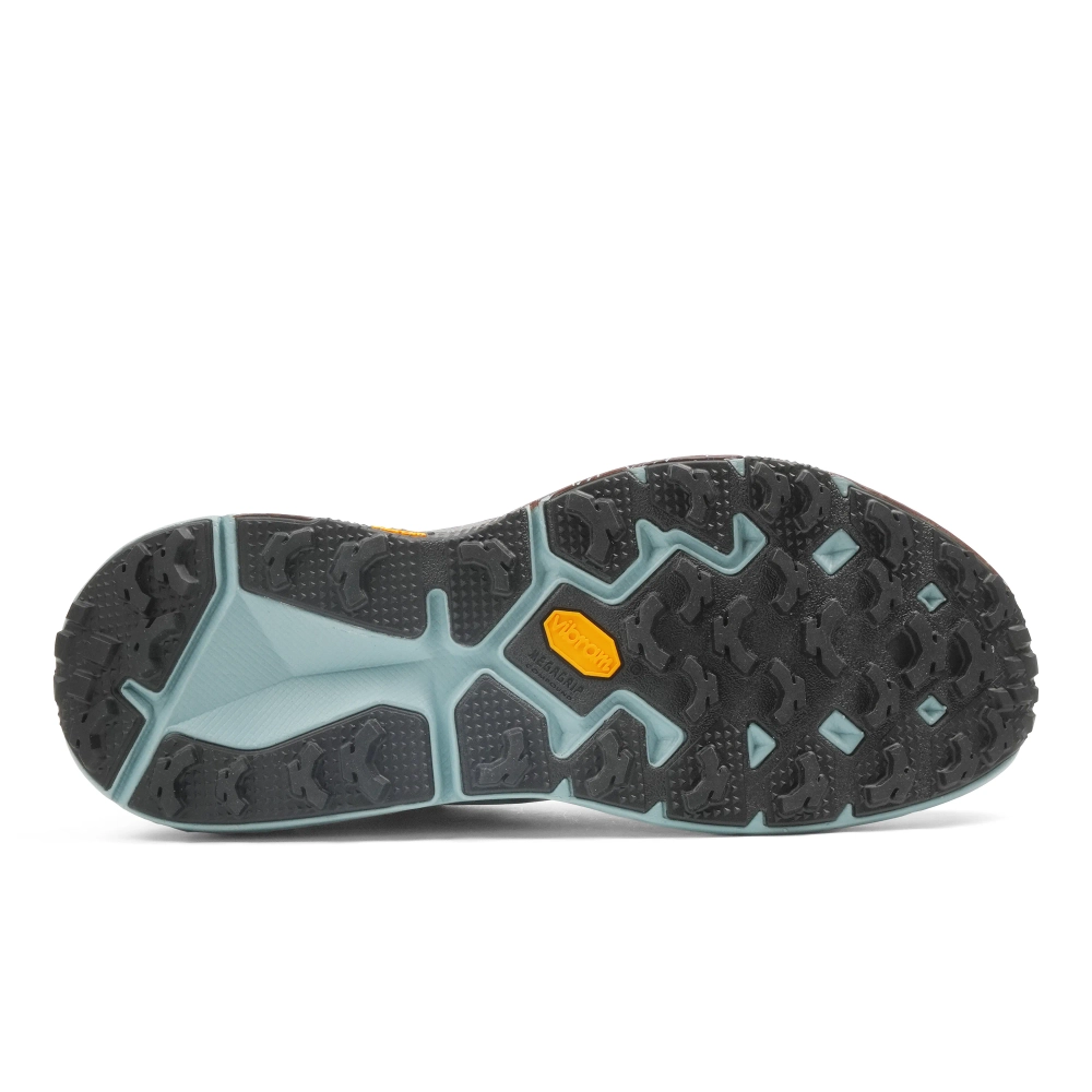 Кроссовки unisex Hoka Speedgoat 2