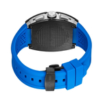 Наручные часы Cerruti 1881 CIWGO0042401