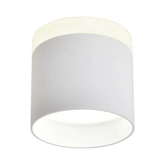 Точечный светильник Tures OML-102309-16 Omnilux