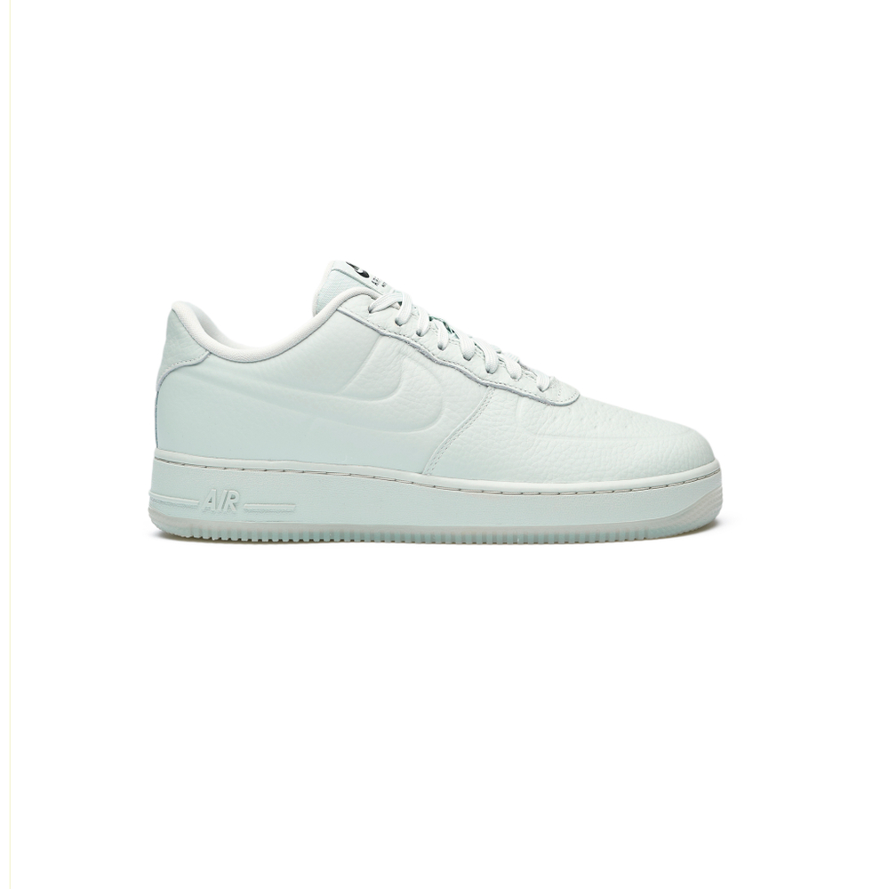 Кроссовки Nike Air Force 1 '07 Pro-Tech "Grey"