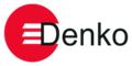 Настенные кондиционеры Denko