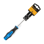 screwdrivers-master-ph-1x100_userpack_40915911.jpg