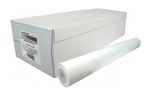 Рулон для плоттера, 914 мм х 46 м х втулка 50,8 мм, 90 г/м2, белизна CIE 164%, Inkjet Monochrome XEROX 450L90505