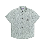 Рубашка Ymkashix Kelp F-546 pp.XL