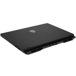 Ноутбук MSI Stealth 18 HX AI A2XWIG-051RU (9S7-183341-051)