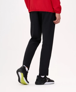 Брюки спортивные CAMP 2 Lined Pants, черный
