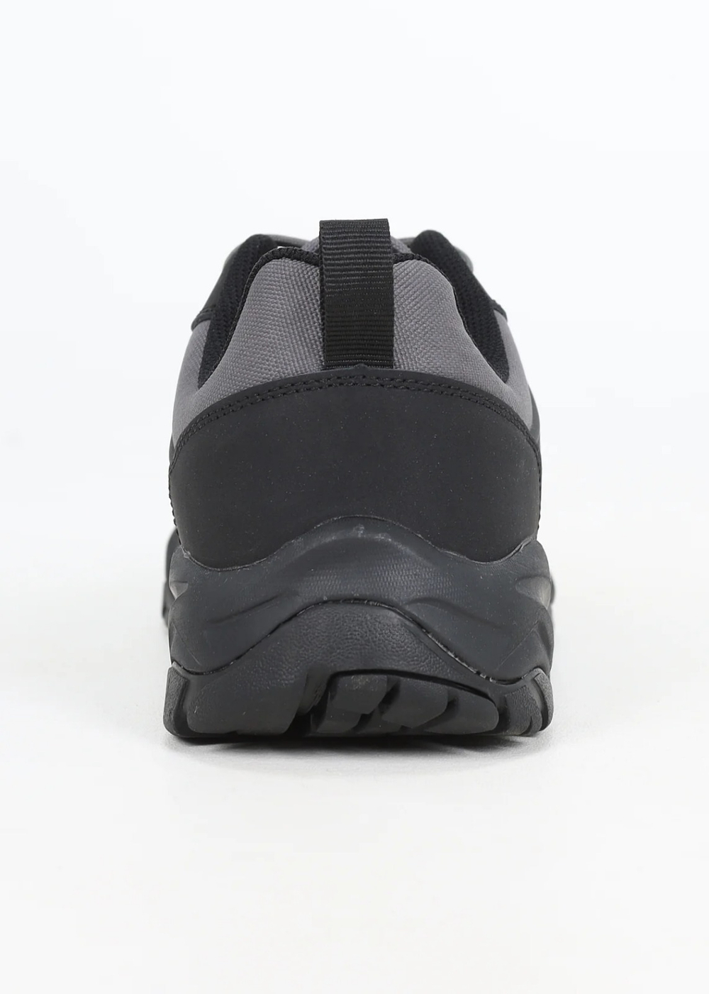 Кроссовки тактические THB T-002 grey/black