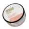 Sebero - Juicy Peach (100г)
