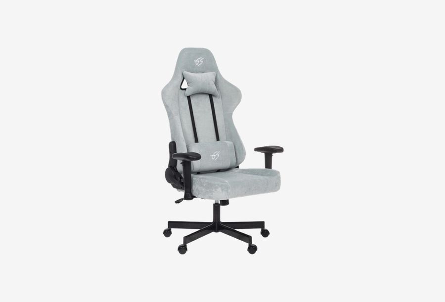 DEXP Punisher DTG-014_0226930102612
