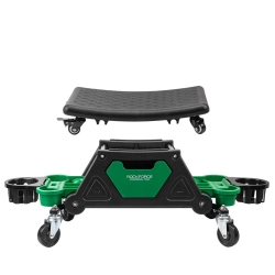 Ящик мобильный 180кг RockFORCE RF-TRH6800 MST