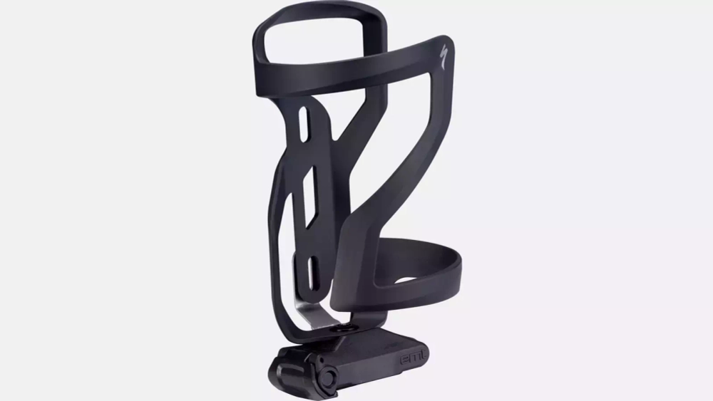Флягодержатель Specialized Zee Cage II with Tool – Right
