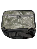 Сумка влагозащитная Stream Trail Dorado Olive 30L