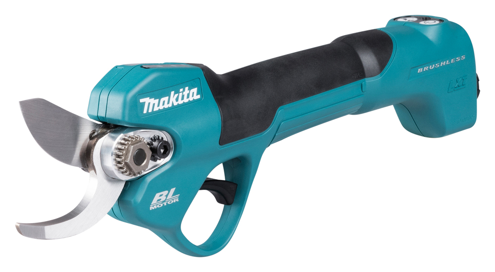 Аккумуляторный секатор Makita DUP180Z