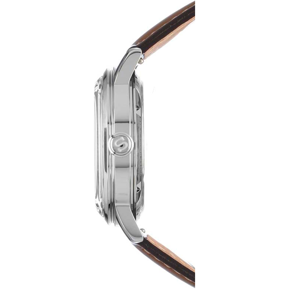 Seiko SRPE45J1