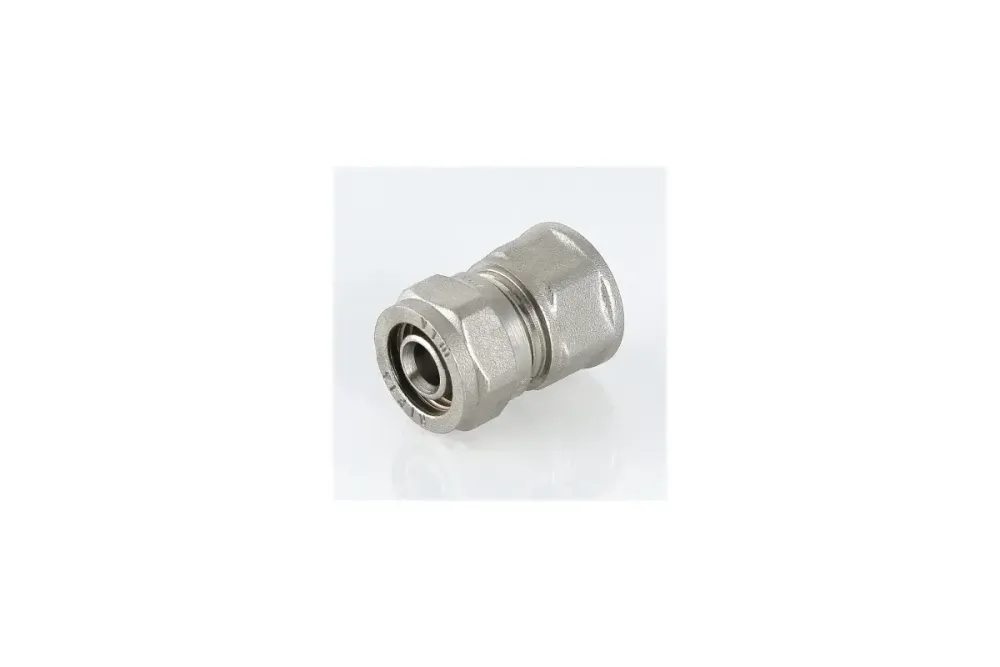 Муфта обжим. 20-1/2 вн. VALTEC