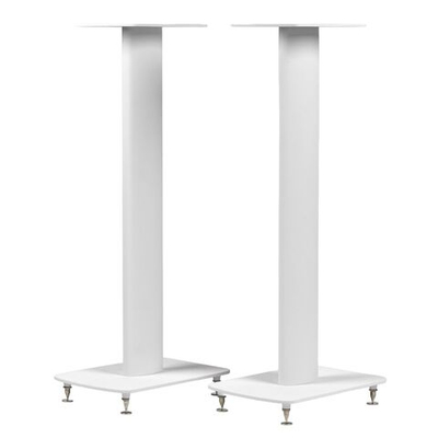 Стойка для Hi-Fi Premiera ST-2 White